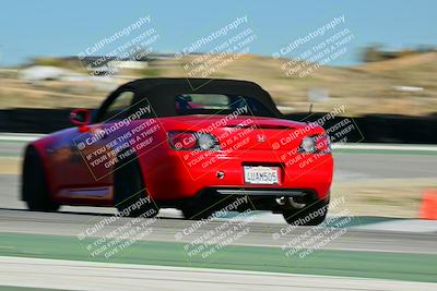 media/Dec-13-2025-Extreme Speed (Sat) [[d129ecb0b9]]/Mid Inter/Session 2 (Turn 4)/